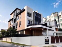 Lorong L Telok Kurau (D15), Semi-Detached #601965481